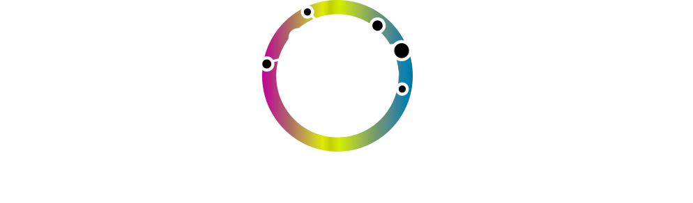 Proim Logo