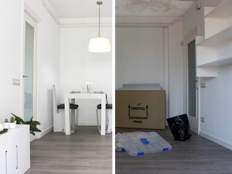 home-staging-sabadell