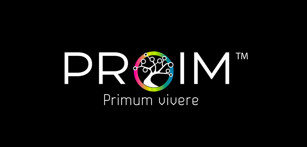 (c) Proimpv.com
